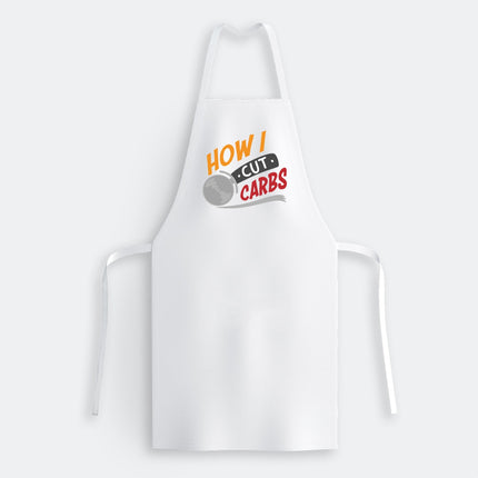 Collection image for: Aprons