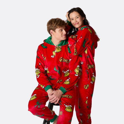 Collection image for: Christmas Onesies