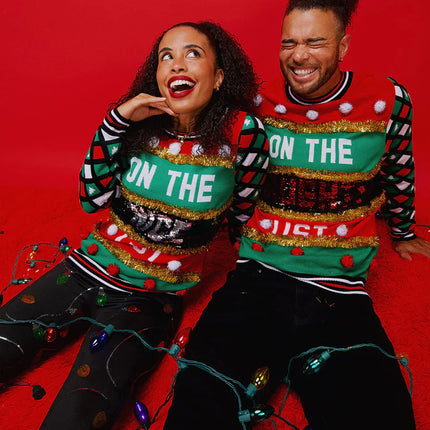 Collection image for: Matching Couples