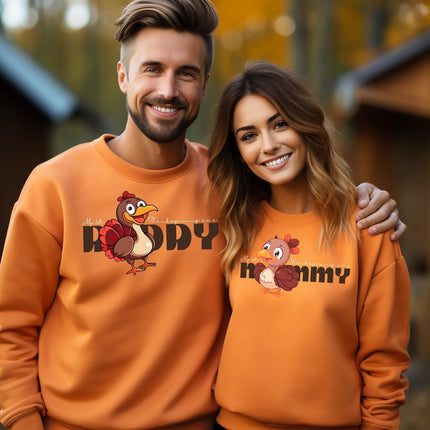 Collection image for: Thanksgiving Clothing