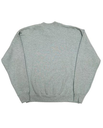 Vintage Sweater - Hollywood California