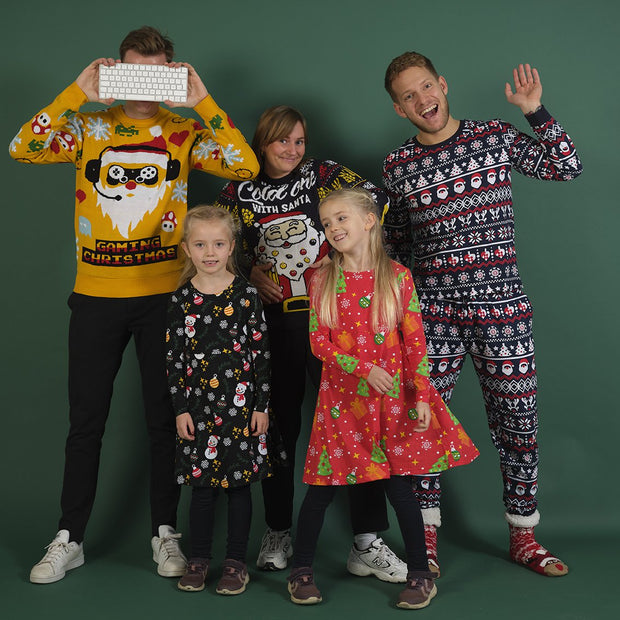 <h2>Shop the look<br/><span style="text-decoration:underline">50% off</span></h2>