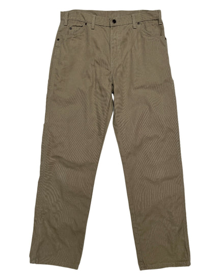 Vintage Dickies Sand Pants