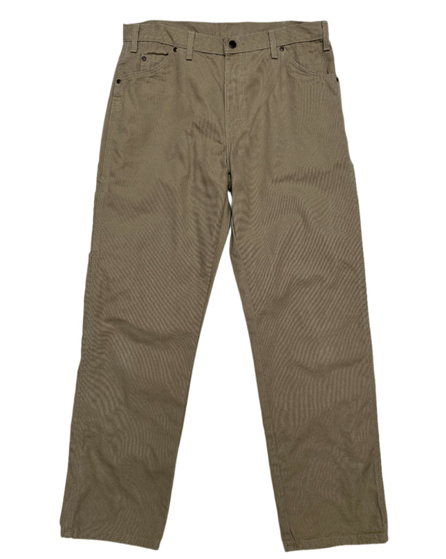 Vintage Dickies Sand Pants