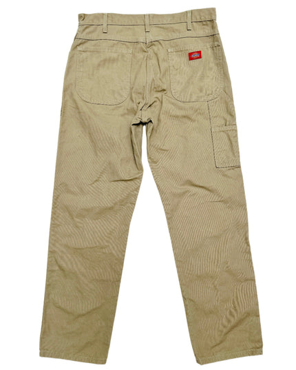 Vintage Dickies Sand Pants