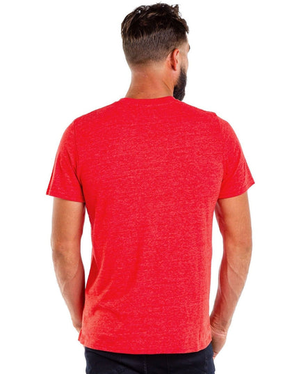 Men's Big Poppa Tee
