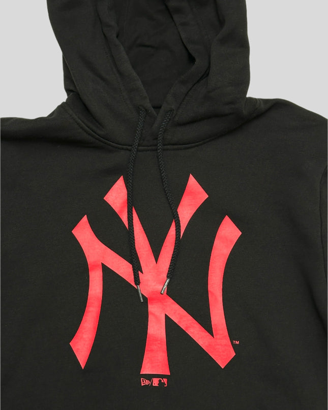 Vintage New York Yankees Christmas Sweater