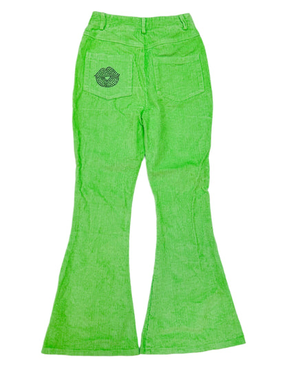 Vintage Bratz X Daisy Street Pajama Pants