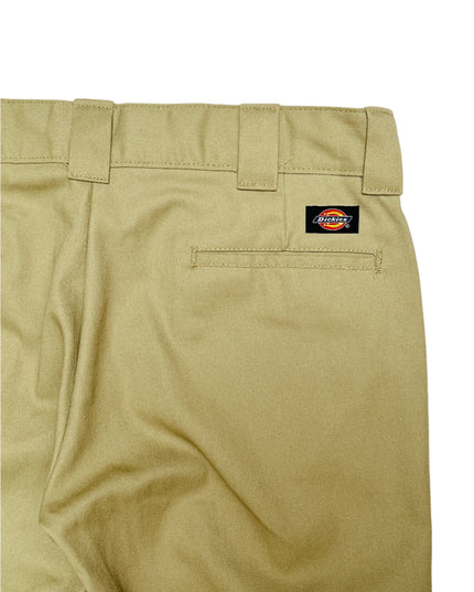 Vintage Dickies Beige Pants