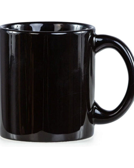 Ask Your Mom Mug