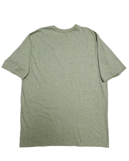 Carhartt Vintage Mint Tee for Men and Women
