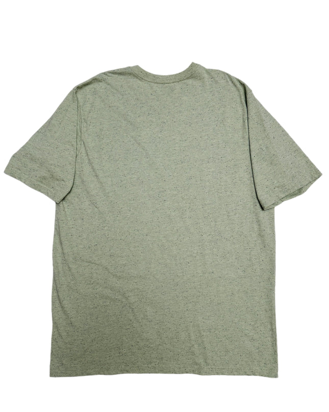 Carhartt Vintage Mint Tee for Men and Women