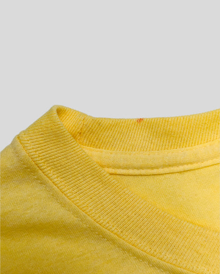 Vintage Walt Disney World T-Shirt