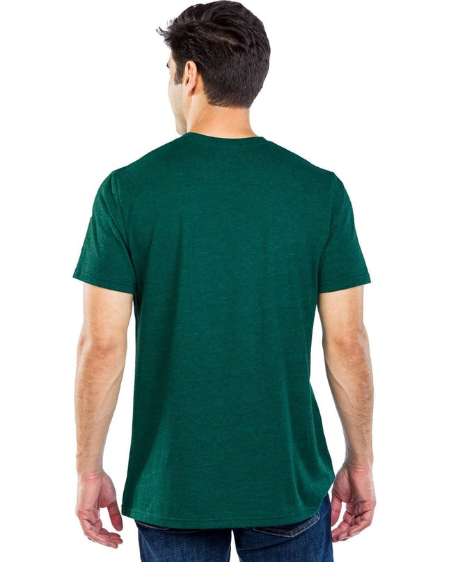 Men's Dat Lass Tho Tee