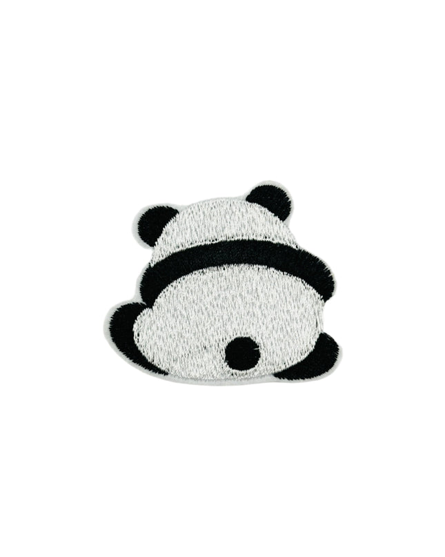 Patch - Baby Panda I