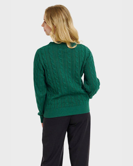 The Mark Christmas Sweater for Women