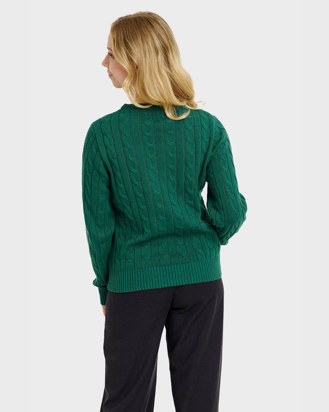 The Mark Christmas Sweater for Women