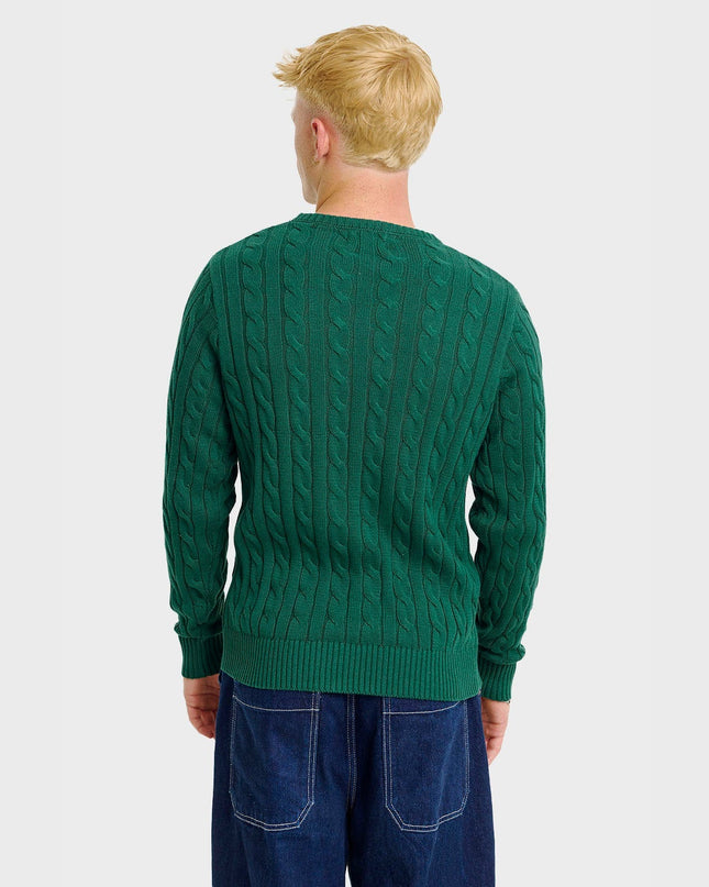 The Mark Christmas Sweater for Men