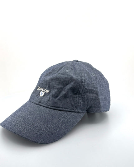 Vintage Baseball Cap - Barbour for Men and Family