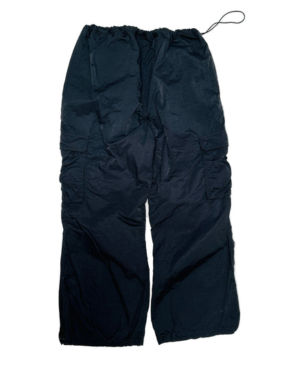 Vintage Lakers Pajama Pants for Women