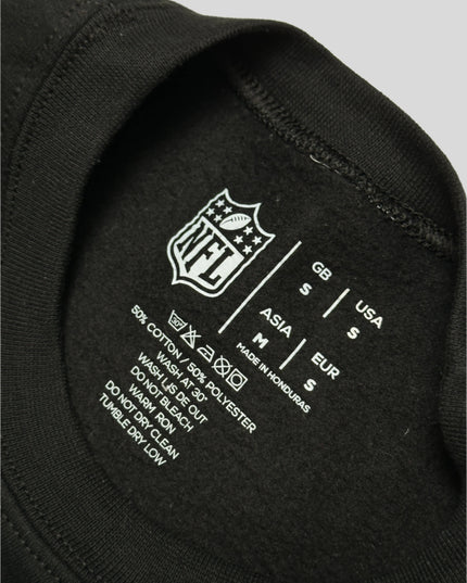 Vintage Sweater - NFL Philadelphia Eagles