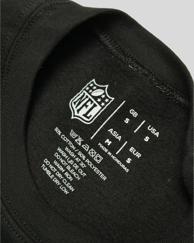 Vintage Philadelphia Eagles Sweater