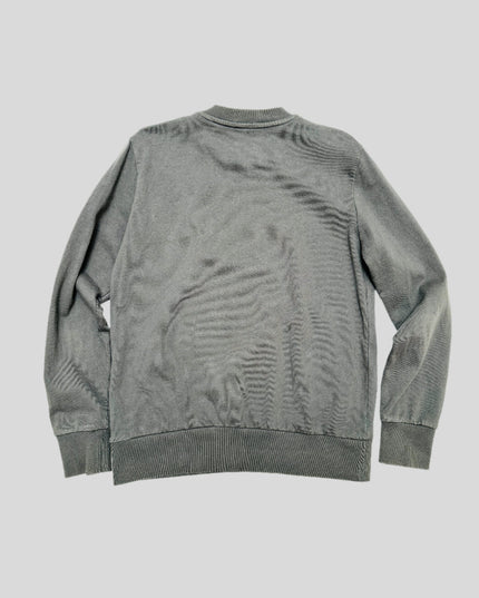 Vintage Vivienne Westwood Christmas Sweater