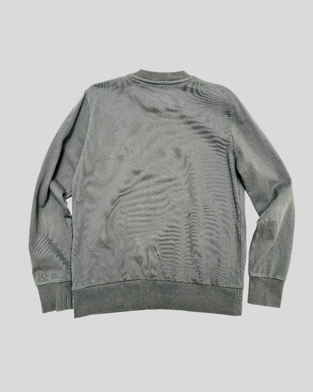 Vintage Vivienne Westwood Christmas Sweater