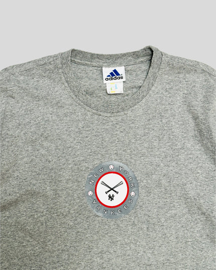 Vintage New York Yankees T-Shirt