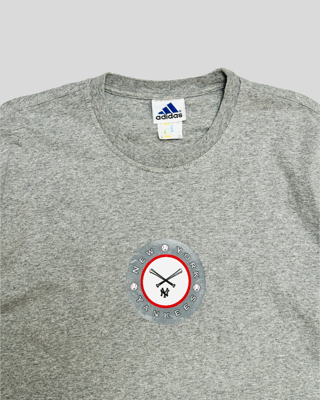 Vintage New York Yankees T-Shirt