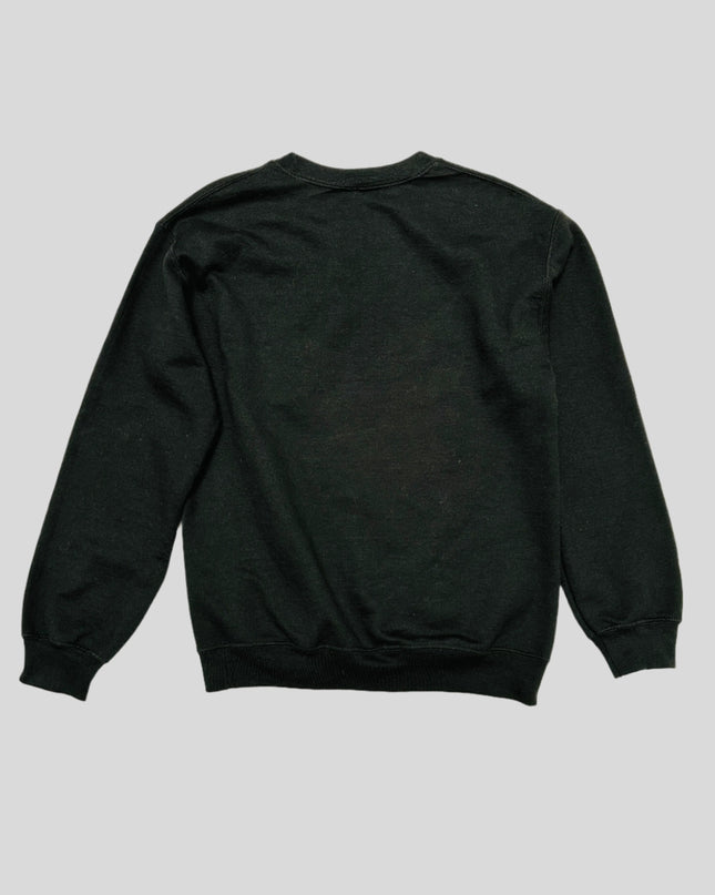 Vintage Philadelphia Eagles Sweater