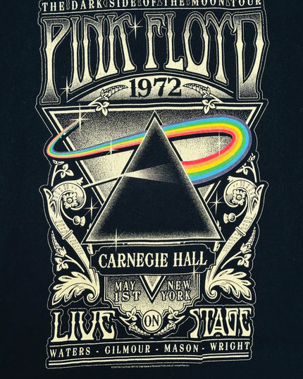Vintage Pink Floyd T-Shirt