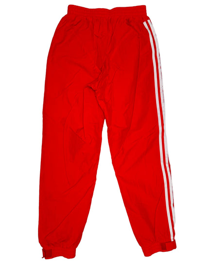 Vintage Adidas X Paolina Russo Pants