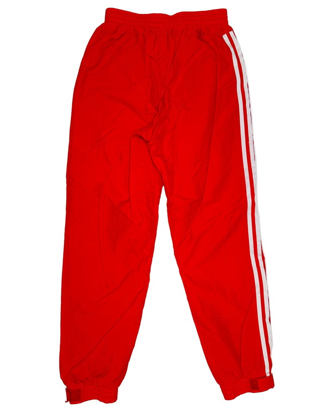 Vintage Adidas X Paolina Russo Pants