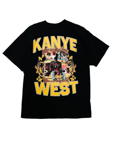 Vintage Kanye West T-Shirt