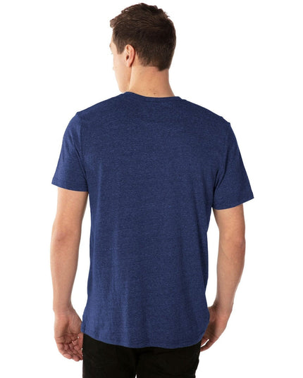 Men's Regulators Mount Up Tee