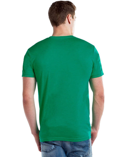 Men's Magically Delicious Tee