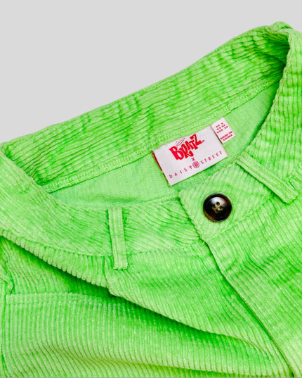 Vintage Bratz X Daisy Street Pajama Pants