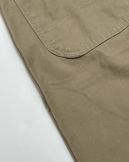 Vintage Dickies Sand Pants