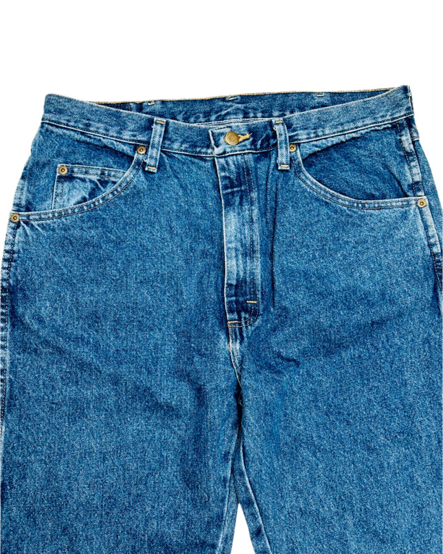 Vintage Wrangler Jeans