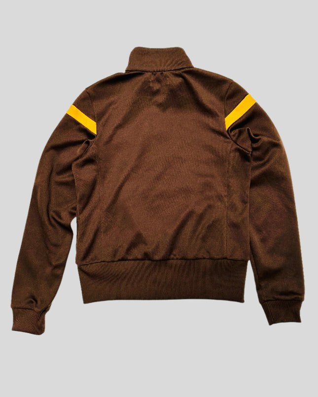 Vintage Adidas Original Sports Hoodie