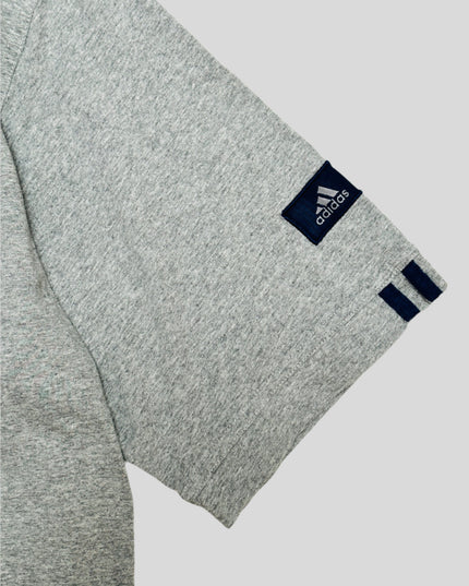 Vintage New York Yankees T-Shirt