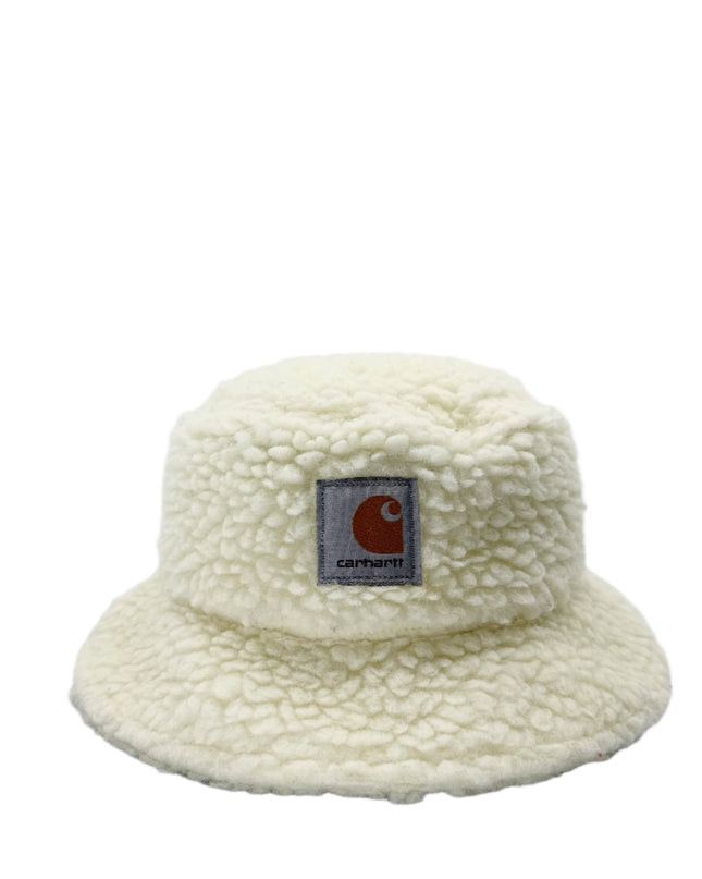 Vintage Carhartt Fisherman Cap