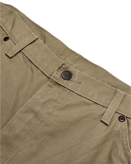 Vintage Dickies Sand Pants