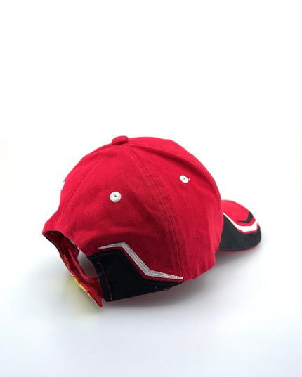 Vintage Baseball Cap - Swiss for Men and Family
