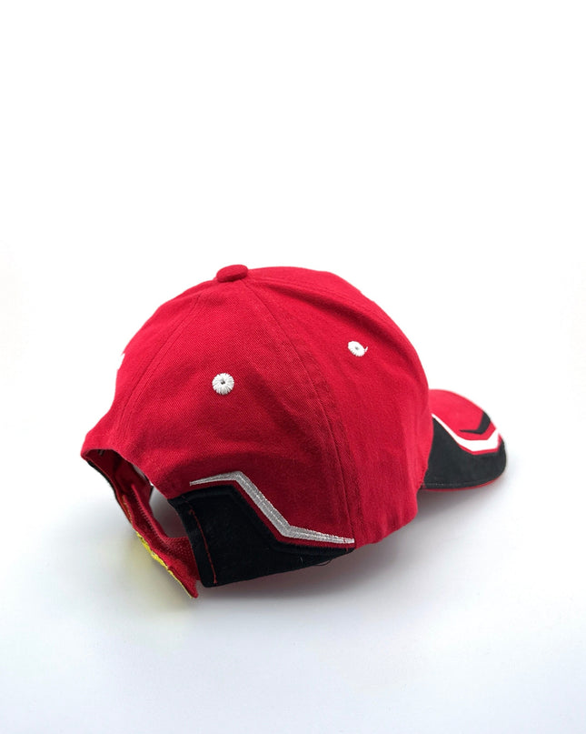 Vintage Baseball Cap - Swiss for Men and Family