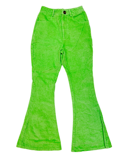 Vintage Bratz X Daisy Street Pajama Pants