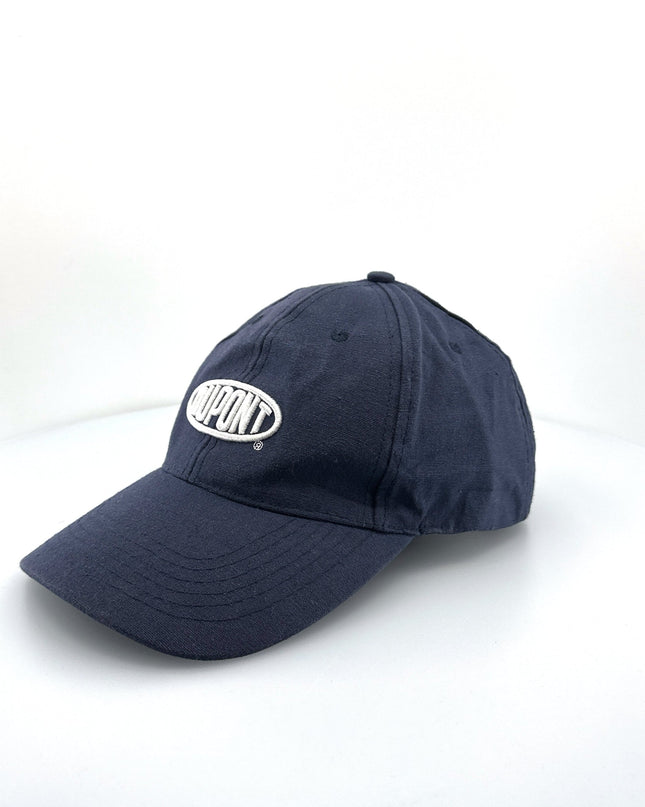 Vintage Baseball Cap - Dupont for Men and Family