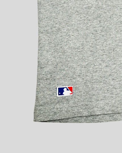 Vintage New York Yankees T-Shirt