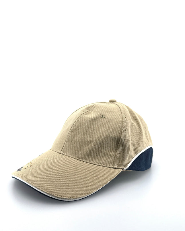 Vintage Karlsberg Baseball Cap for Men